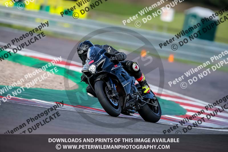 PJ Motorsport 2019;donington no limits trackday;donington park photographs;donington trackday photographs;no limits trackdays;peter wileman photography;trackday digital images;trackday photos